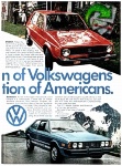 VW 1976 6-4.jpg